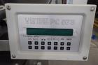 2000 Vemag Robot 500 Vacuum Filler